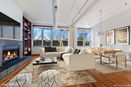 ilmred/15e6d5c2e34d9f3c73f7cab964556ca6.jpg?width=131&height=105&format3=webp