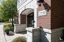 ilmred/15ef74c16b9291a044552570c7b76bfa.jpg?width=131&height=105&format3=webp