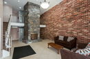 ilmred/15f0390e3bcf3d5ba58c8cce469ef5d8.jpg?width=131&height=105&format3=webp