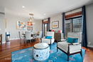 ilmred/15fb52f823ab29ca2229b3cc0327bccb.jpg?width=131&height=105&format3=webp