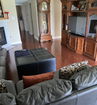 ilmred/15fb5969ec6a33e609a256b4cdcc6c56.jpg?width=131&height=105&format3=webp