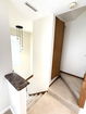 ilmred/15ff8718c14540dc1920092282b21f20.jpg?width=131&height=105&format3=webp