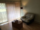 ilmred/1603a15763d5e25c49df48bc98e79c2a.jpg?width=131&height=105&format3=webp