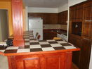 ilmred/160bb2520da3977ce65d73d1dc1a10ec.jpg?width=131&height=105&format3=webp