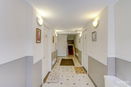 ilmred/160c13f0c83fabb1dbf37f7a16d98c47.jpg?width=131&height=105&format3=webp