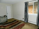 ilmred/16118bed592981cc9590d981cb363e49.jpg?width=131&height=105&format3=webp