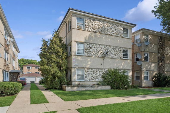 Building image