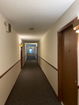 ilmred/161818d7daecdd54bc8f5cd130be5a2b.jpg?width=131&height=105&format3=webp