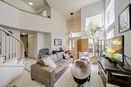 ilmred/16209af354dd4bcd0e5b8c0f7c12669c.jpg?width=131&height=105&format3=webp