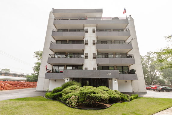 Building image
