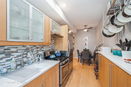 ilmred/16627ef5e8ee43554b0a37fb7cb8cd88.jpg?width=131&height=105&format3=webp