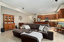 ilmred/1663076a843cd53c377ab8acc6dd40e1.jpg?width=131&height=105&format3=webp
