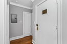 ilmred/166a30bb8460f06a887842bfb98cf63d.jpg?width=131&height=105&format3=webp