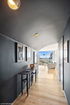 ilmred/166cc72f8b97cedc60af80c61c67b110.jpg?width=131&height=105&format3=webp