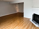 ilmred/1671ee71f35ea190f909aa9e56fc0d67.jpg?width=131&height=105&format3=webp