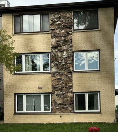 Building Images