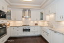 ilmred/167efac60f41abe3dcc4aeae2d5afe17.jpg?width=131&height=105&format3=webp