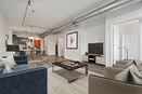 ilmred/167ffa9ead6f70e7a9fe50ca984ea456.jpg?width=131&height=105&format3=webp