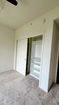 ilmred/1682aaec4dd8dfb1874ecc371fce4598.jpg?width=131&height=105&format3=webp