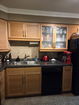 ilmred/169e681dd479c503420f0ff7ea2dc587.jpg?width=131&height=105&format3=webp