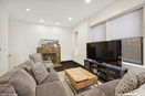 ilmred/169e82abe38f0f37d91f39c220b42cce.jpg?width=131&height=105&format3=webp