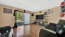 ilmred/16a3790a468bb1f35bc6e69f21c11a78.jpg?width=131&height=105&format3=webp