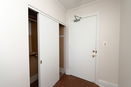 ilmred/16a7c82f477b9f1dbd6e0688c0a6231d.jpg?width=131&height=105&format3=webp