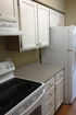 ilmred/16a7ea00c3037757c8fe836a0ca21ef7.jpg?width=131&height=105&format3=webp