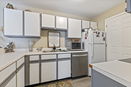 ilmred/16af6d8a7fa151321af50eb1f1fe137f.jpg?width=131&height=105&format3=webp