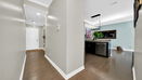 ilmred/16be55fe14945337171ada0da1a82318.jpg?width=131&height=105&format3=webp
