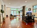 ilmred/16c6a64bc2bc6e4b22c1fb69b9763dfb.jpg?width=131&height=105&format3=webp