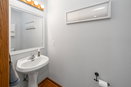 ilmred/16c9509e26276fda68c9ece0f021ca1c.jpg?width=131&height=105&format3=webp