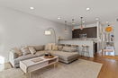 ilmred/16cd7cb363d126dbbf0274f261b65990.jpg?width=131&height=105&format3=webp