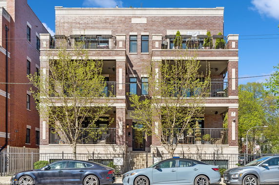 Building image