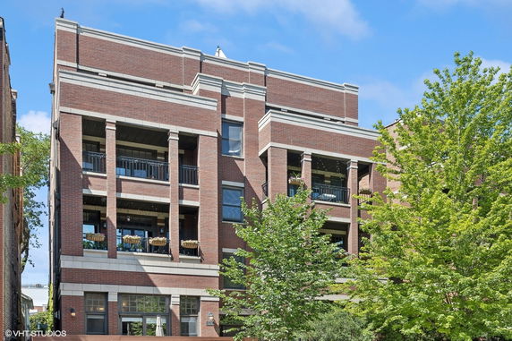 Building image
