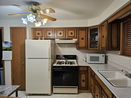 ilmred/16d24c2d462b14b4c91a13bdb08f6ac2.jpg?width=131&height=105&format3=webp