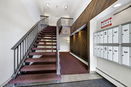 ilmred/16e5aa473daa93f8cb97efe7a1d8a969.jpg?width=131&height=105&format3=webp