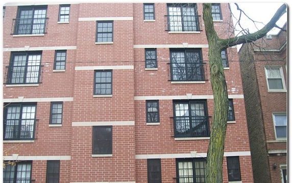 Building Images