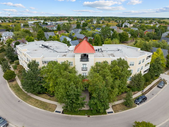Building image