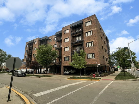 Building image