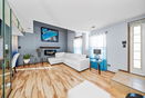 ilmred/16fae472c8d15cd5adbceee0317552f9.jpg?width=131&height=105&format3=webp