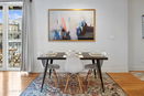 ilmred/170075bedbf172a665ce4ef14263fab8.jpg?width=131&height=105&format3=webp