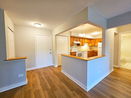 ilmred/1700dc27a92eef0e17dccf33bcf67a4c.jpg?width=131&height=105&format3=webp