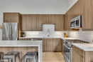 ilmred/1701fa6774bee6bf94b0ac24cae440eb.jpg?width=131&height=105&format3=webp