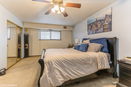 ilmred/1712d9cca46bb16db382ec781d93a7df.jpg?width=131&height=105&format3=webp
