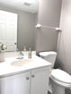 ilmred/1715cdc6529e21ddb7747b6c368648d5.jpg?width=131&height=105&format3=webp