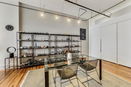 ilmred/171fa23f9606a6bcbc2ce917070416db.jpg?width=131&height=105&format3=webp