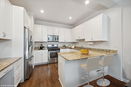 ilmred/173ec6bd144b01451f1f35b94cad69aa.jpg?width=131&height=105&format3=webp