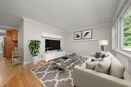 ilmred/1740b5c749cab5beb0964089dc282e8c.jpg?width=131&height=105&format3=webp