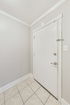 ilmred/17504474cad2e1438f8cce09f4b592ea.jpg?width=131&height=105&format3=webp